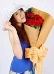 IMG_0105(1)