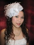 wedding1