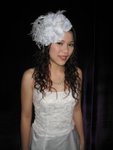 wedding2