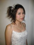 wedding3