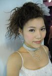 wedding6