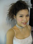 wedding7