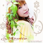 Monica_002