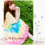 Monica_003