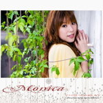 Monica_008