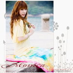 Monica_009