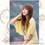 Monica_010