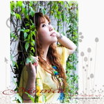 Monica_012