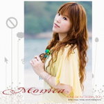 Monica_014
