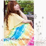 Monica_016