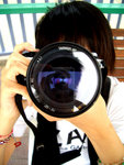 CIMG9861