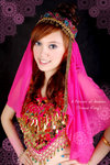 Arabian_R02
