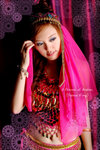 Arabian_R04