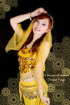Arabian_Y02