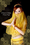 Arabian_Y03
