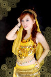 Arabian_Y04