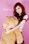 Bear_Doll_Yvonne