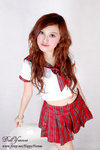 Doll_Yvonne03