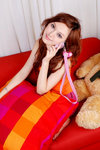 LISTERN_call_Yvonne