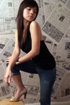 style