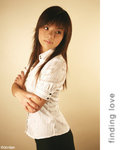 
FindingLove1
