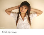 
FindingLove4
