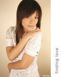 FindingLove2