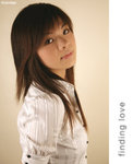 
FindingLove3
