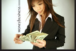 
Moneybusiness1
