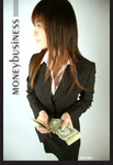 Moneybusiness2
