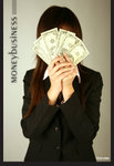 
Moneybusiness3