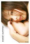 
SweetSummer2