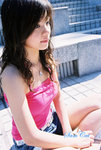 By Sam