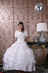 Style 4