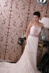Style 5