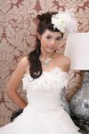 Style 2