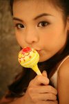 candy