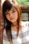 
yandy#6