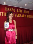 DSC09208