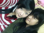 DSC00012