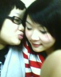 P13-01-07_17.10[1]