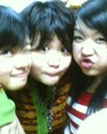 P13-01-07_17.12