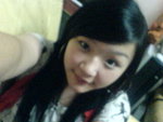 DSC00166
