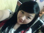DSC00167