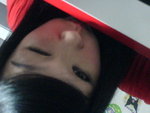DSC00511
