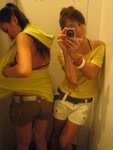 2007061600 001