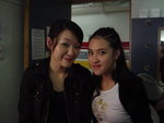 bks037