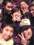 bks_017