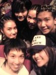 bks_018