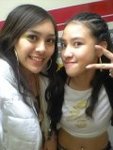 bks_019